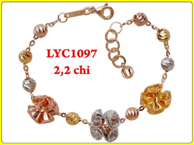 LYC1097140