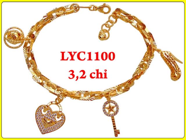 LYC1100148