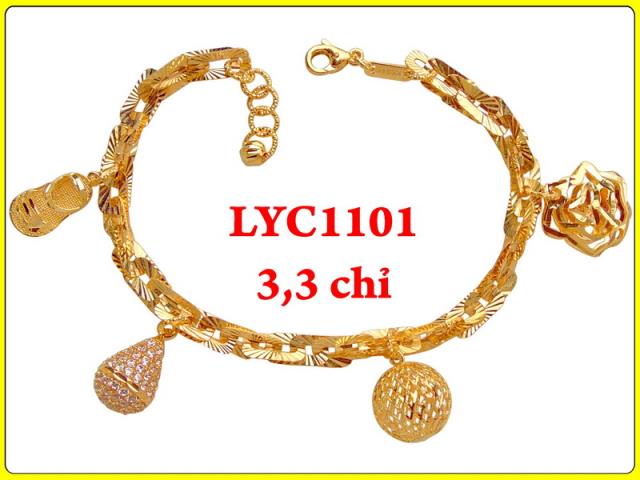 LYC1101150