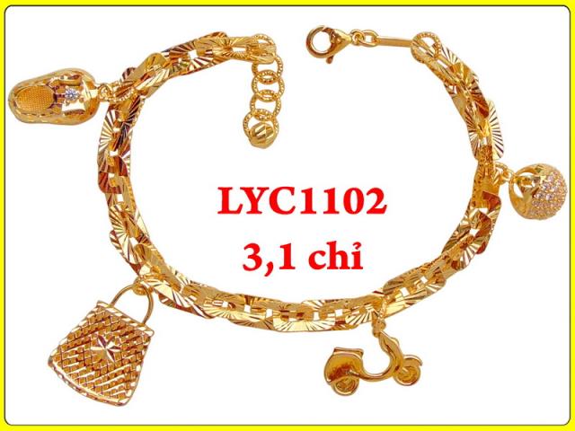 LYC1102152