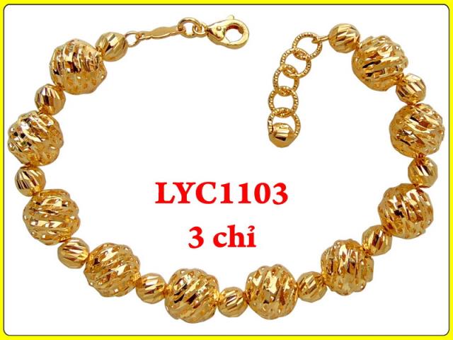 LYC1103154