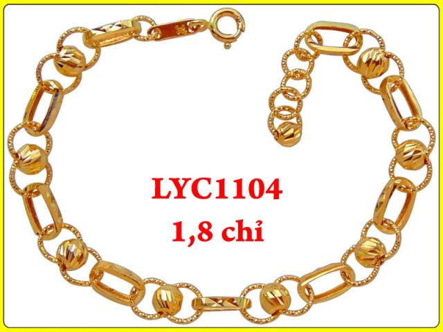 LYC1104156