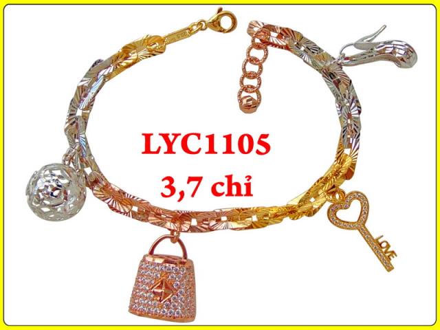 LYC1105158