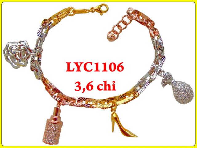 LYC1106160