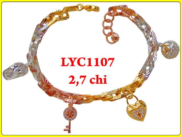 LYC1107162