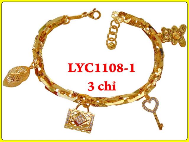LYC1108-1166