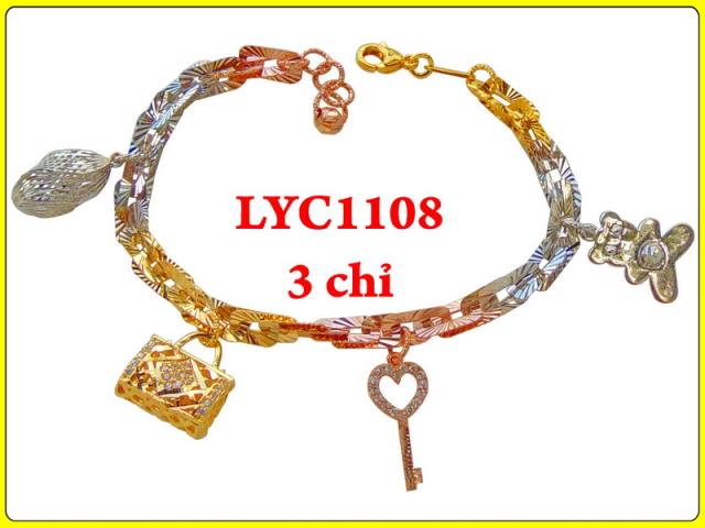 LYC1108164