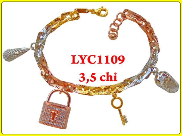 LYC1109168