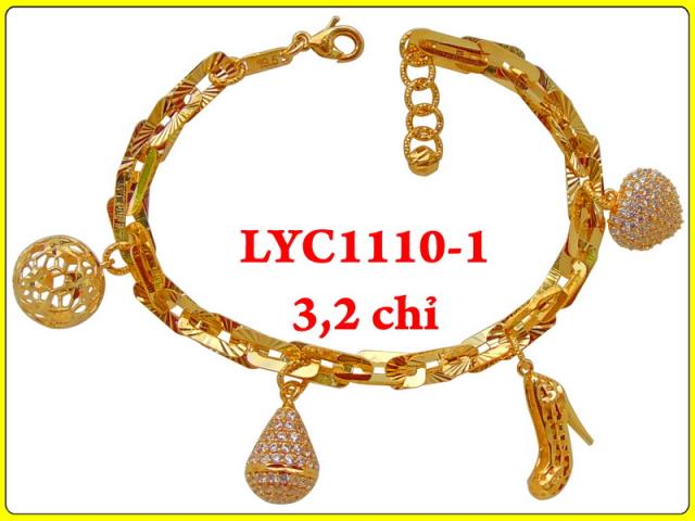 LYC1110-1172