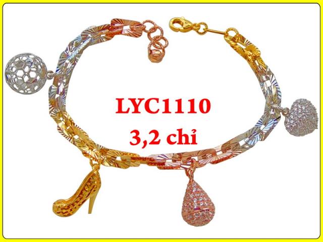 LYC1110170