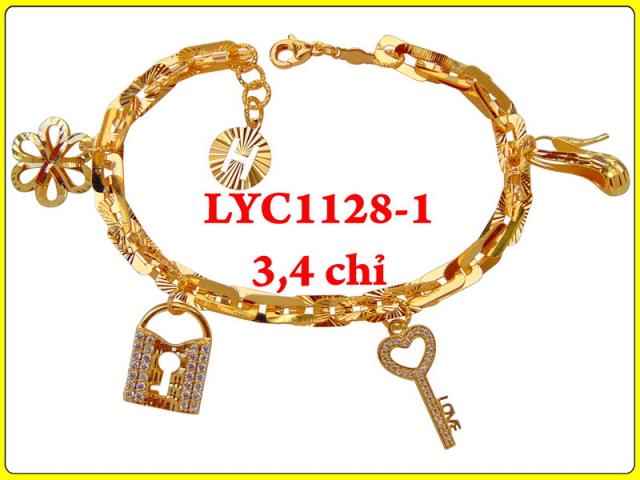 LYC1128-1202