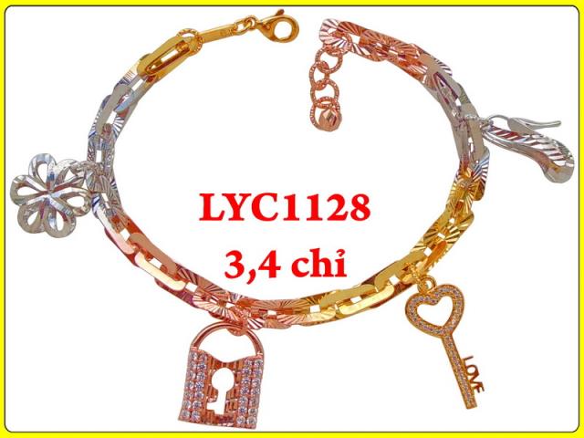 LYC1128200
