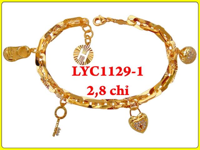 LYC1129-1204
