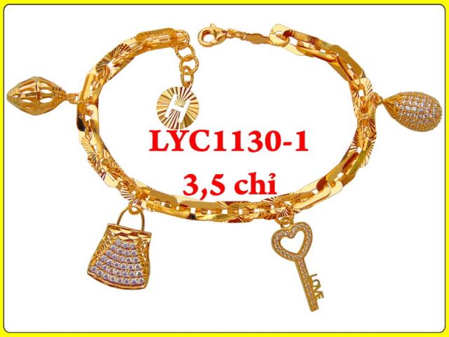 LYC1130-1206