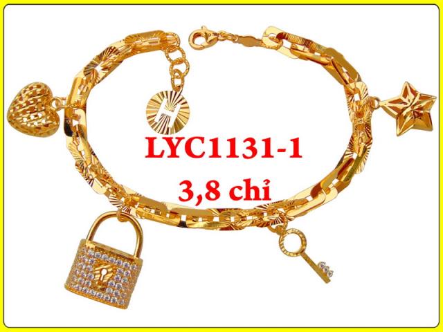 LYC1131-1208
