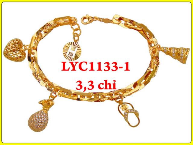 LYC1133-1210