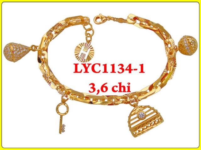 LYC1134-1212