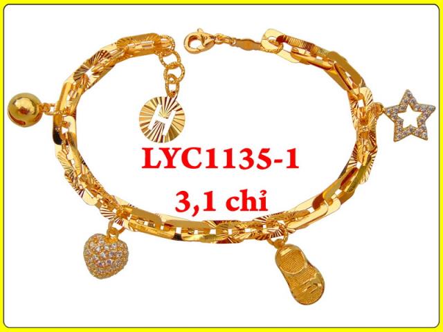 LYC1135-1214