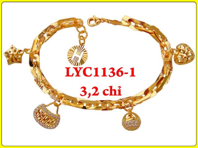 LYC1136-1216