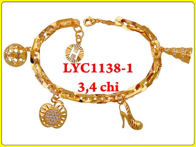 LYC1138-1218