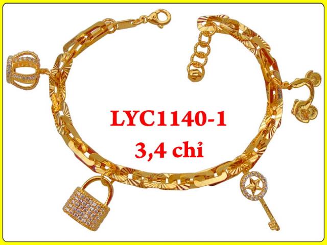 LYC1140-1220