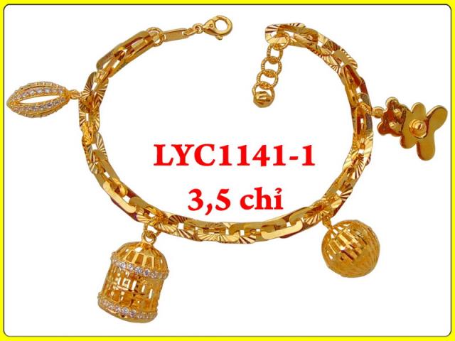 LYC1141-1222