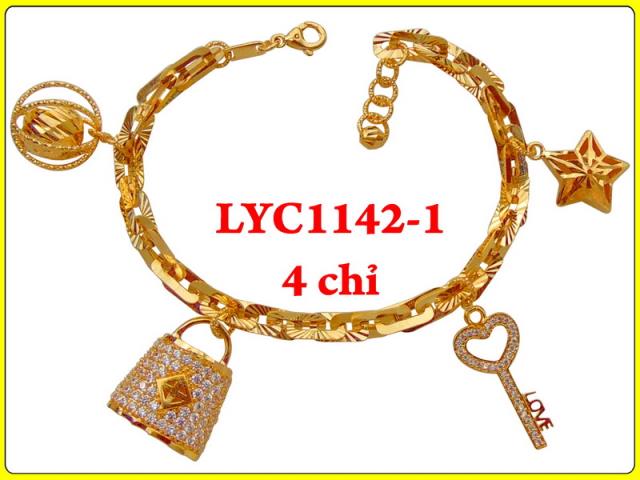 LYC1142-1224
