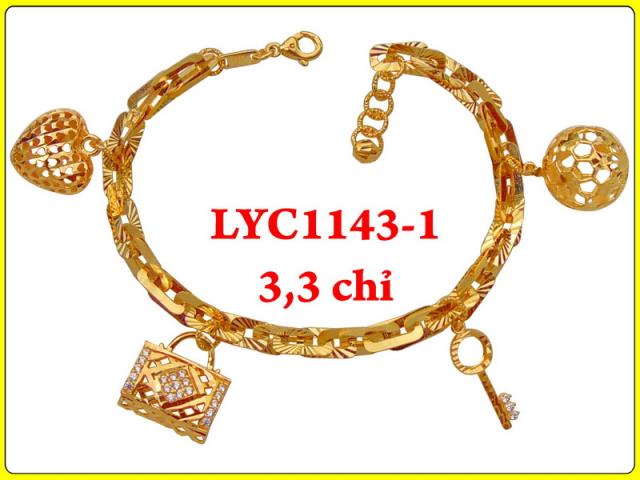 LYC1143-1226