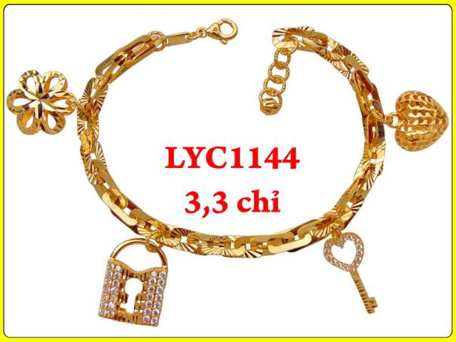 LYC1144228
