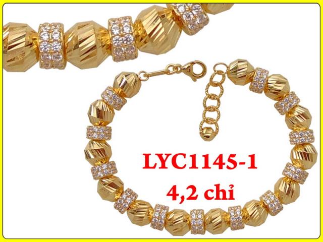 LYC1145-1232