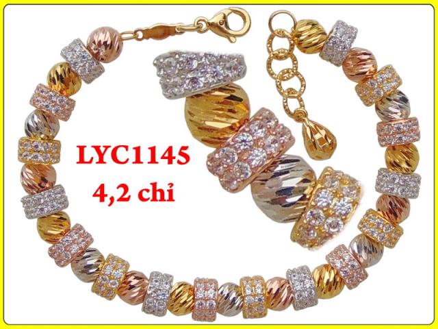 LYC1145230