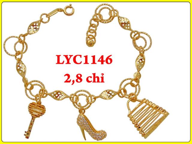 LYC1146234