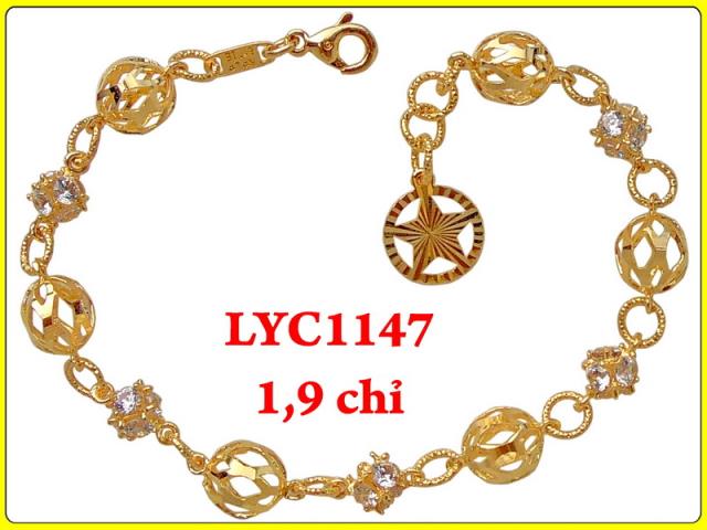 LYC1147236