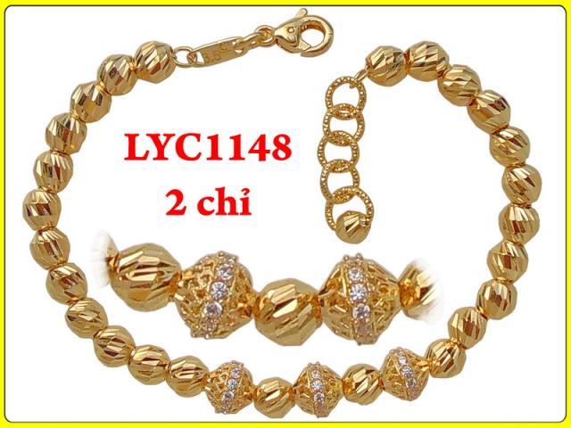 LYC1148238