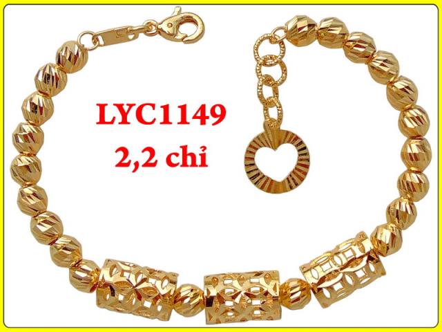 LYC1149240