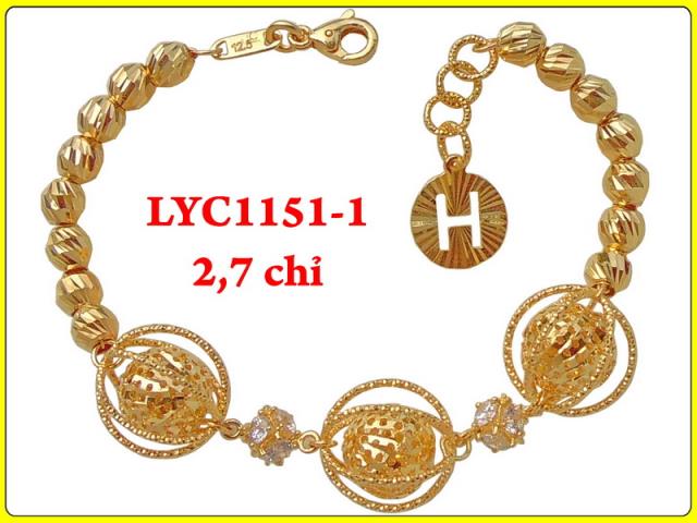 LYC1151-1246