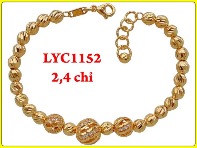 LYC1152248