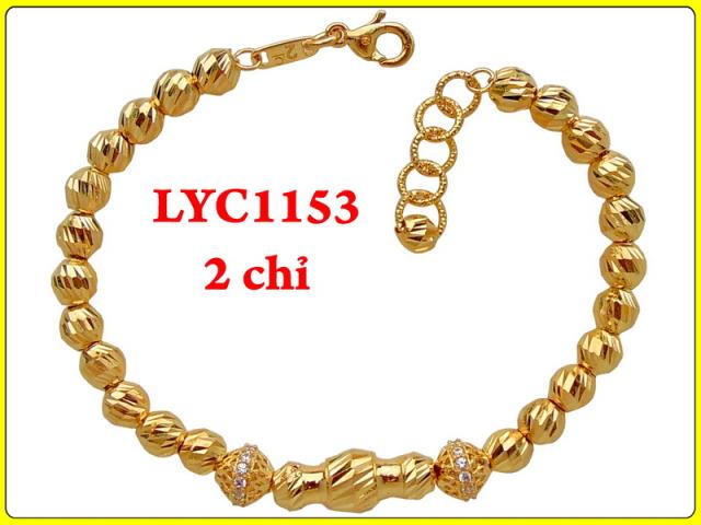 LYC1153250