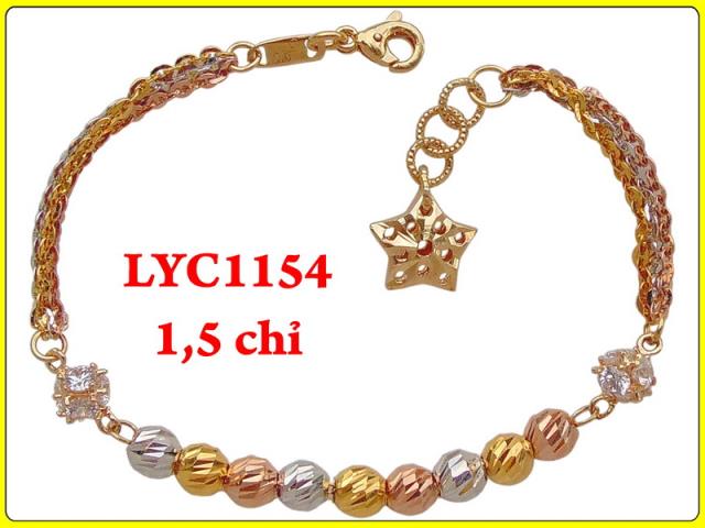 LYC1154252