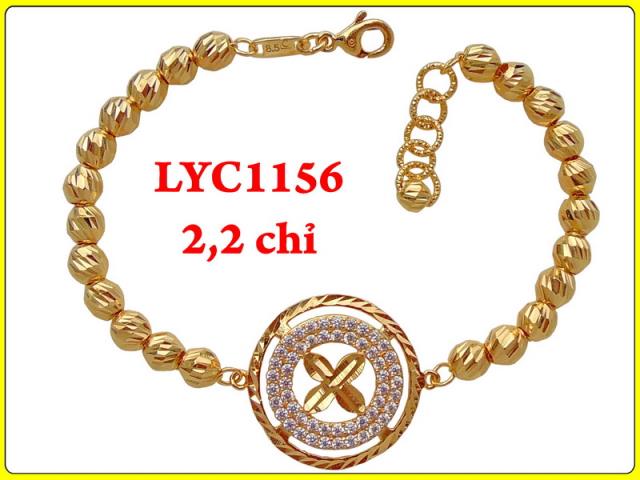 LYC1156256