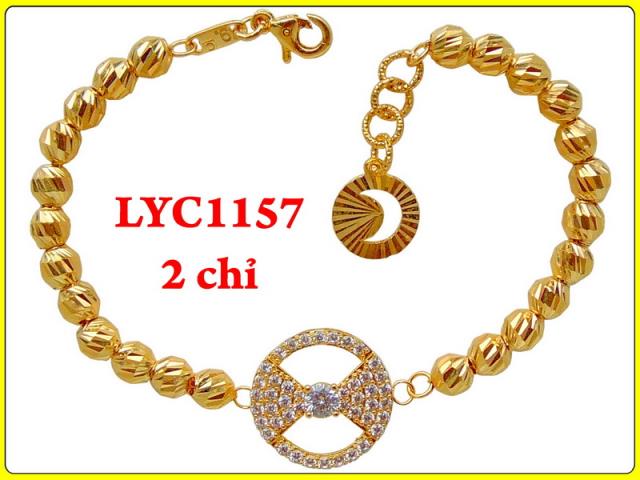 LYC1157258