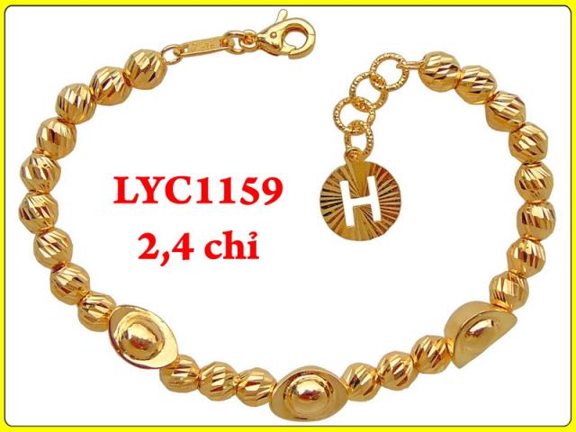 LYC1159262