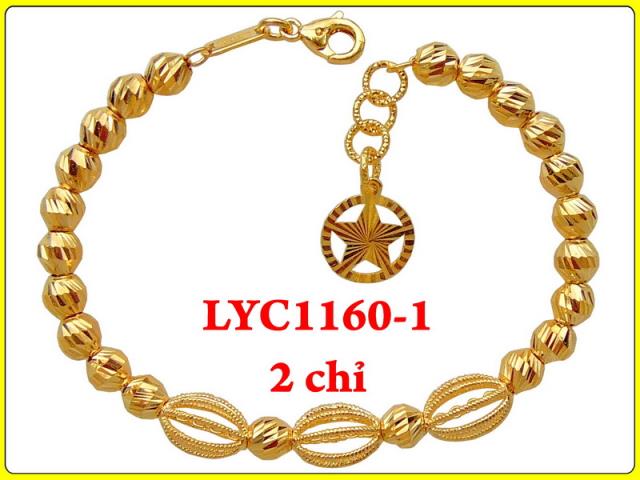 LYC1160-1266