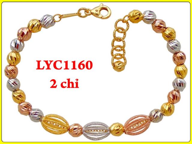 LYC1160264