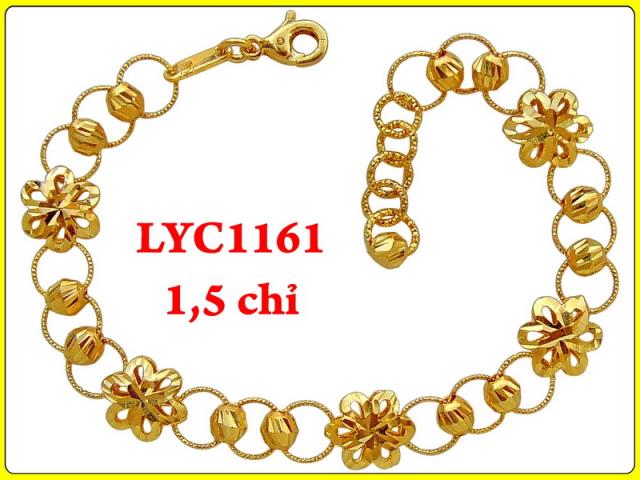 LYC1161268