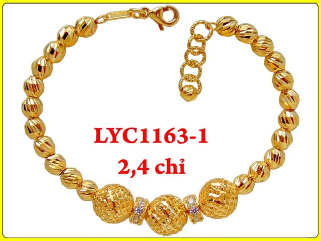 LYC1163-1274