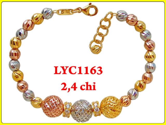 LYC1163272
