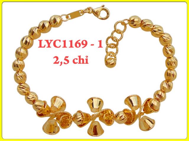 LYC1169-1288