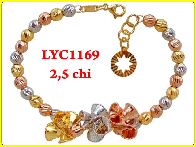LYC1169286