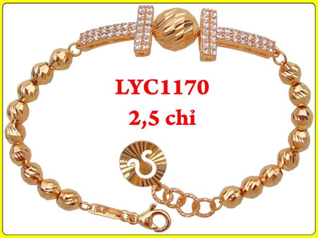 LYC1170290